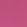 Alora Fabric by Studio G Fuchsia