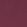 Alora Fabric by Studio G Grape
