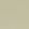 Alora Fabric by Studio G Hemp