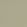 Alora Fabric by Studio G Khaki