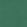 Alora Fabric by Studio G Leaf