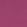 Alora Fabric by Studio G Magenta