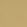 Alora Fabric by Studio G Malt