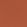 Alora Fabric by Studio G Paprika