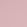 Alora Fabric by Studio G Peony