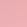 Alora Fabric by Studio G Pink