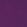 Alora Fabric by Studio G Plum