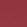Alora Fabric by Studio G Raspberry