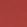 Alora Fabric by Studio G Red
