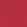 Alora Fabric by Studio G Rouge