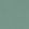 Alora Fabric by Studio G Seafoam