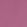 Alora Fabric by Studio G Sorbet