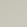 Alora Fabric by Studio G String
