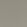 Alora Fabric by Studio G Taupe