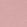 Bempton Fabric by Studio G Fuchsia