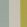 Buckton Fabric by Studio G Aqua