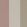 Buckton Fabric by Studio G Blush
