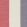Buckton Fabric by Studio G Denim / Red