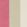 Buckton Fabric by Studio G Fuchsia
