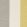Buckton Fabric by Studio G Ochre