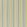 Mappleton Fabric by Studio G Aqua