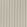 Mappleton Fabric by Studio G Blush