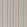 Mappleton Fabric by Studio G Denim / Red