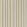 Mappleton Fabric by Studio G Ochre
