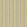 Thornwick Fabric by Studio G Citrus