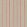 Thornwick Fabric by Studio G Fuchsia