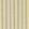 Thornwick Fabric by Studio G Ochre