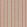 Thornwick Fabric by Studio G Red