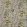 Buttercup Fabric by Studio G Linen