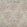 Coppice Fabric by Studio G Autumn/Cream