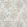 Coppice Fabric by Studio G Summer/Linen