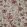 Delilah Fabric by Studio G Winterberry/Linen
