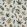 Fall Fabric by Studio G Cream