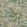 Fern Glade Fabric by Studio G Linen