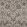 Forest Trail Fabric by Studio G Charcoal