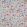 Lolita Fabric by Studio G Multi/Cream