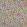 Lolita Fabric by Studio G Summer/Linen