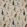 Riverside Fabric by Studio G Linen