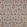 Rosalie Fabric by Studio G Multi