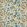 Secret Garden Fabric by Studio G Cream