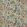 Secret Garden Fabric by Studio G Linen
