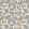 Acorn Trail Fabric by Studio G Natural