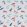 Ahoy Fabric by Studio G Marine