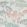 Dunwich Fabric by Studio G Pastel