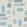 Explorer Fabric by Studio G Mineral