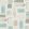 Explorer Fabric by Studio G Pastel
